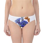 Vintage-blume-kunst-clipart-16307836606qy-removebg-preview Hipster Bikini Bottoms