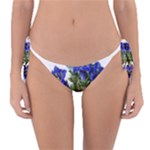 Vintage-blume-kunst-clipart-16307836606qy-removebg-preview Reversible Bikini Bottom