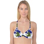 Vintage-blume-kunst-clipart-16307836606qy-removebg-preview Reversible Tri Bikini Top