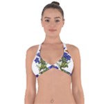 Vintage-blume-kunst-clipart-16307836606qy-removebg-preview Halter Neck Bikini Top
