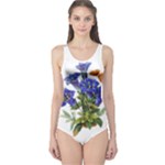 Vintage-blume-kunst-clipart-16307836606qy-removebg-preview One Piece Swimsuit