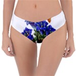 Vintage-blume-kunst-clipart-16307836606qy-removebg-preview Reversible Classic Bikini Bottoms
