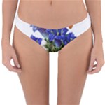 Vintage-blume-kunst-clipart-16307836606qy-removebg-preview Reversible Hipster Bikini Bottoms