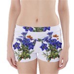 Vintage-blume-kunst-clipart-16307836606qy-removebg-preview Boyleg Bikini Wrap Bottoms
