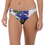 Vintage-blume-kunst-clipart-16307836606qy-removebg-preview Band Bikini Bottom