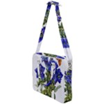 Vintage-blume-kunst-clipart-16307836606qy-removebg-preview Cross Body Office Bag