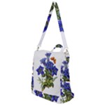 Vintage-blume-kunst-clipart-16307836606qy-removebg-preview Crossbody Backpack
