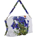 Vintage-blume-kunst-clipart-16307836606qy-removebg-preview Canvas Crossbody Bag