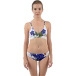 Vintage-blume-kunst-clipart-16307836606qy-removebg-preview Wrap Around Bikini Set