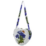Vintage-blume-kunst-clipart-16307836606qy-removebg-preview Heart Shoulder Bag
