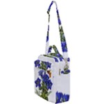 Vintage-blume-kunst-clipart-16307836606qy-removebg-preview Crossbody Day Bag