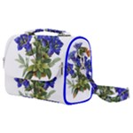 Vintage-blume-kunst-clipart-16307836606qy-removebg-preview Satchel Shoulder Bag
