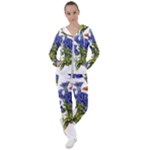Vintage-blume-kunst-clipart-16307836606qy-removebg-preview Women s Tracksuit