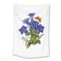 Small Tapestry Preview 1