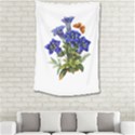Small Tapestry Preview 2