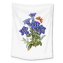 Medium Tapestry 