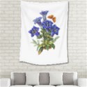 Medium Tapestry 