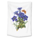 Large Tapestry 