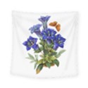 Square Tapestry (Small) 