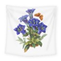 Square Tapestry (Large) 