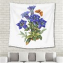 Square Tapestry (Large) 