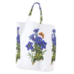 Giant Grocery Tote 