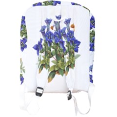 Full Print Backpack 