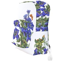 Full Print Backpack 