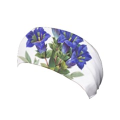 Yoga Headband 