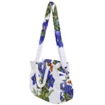 Vintage-blume-kunst-clipart-16307836606qy-removebg-preview Rope Handles Shoulder Strap Bag