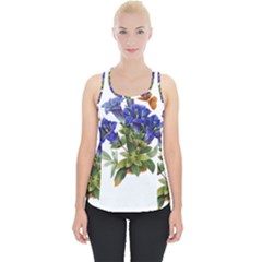 Piece Up Tank Top 