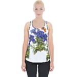 Vintage-blume-kunst-clipart-16307836606qy-removebg-preview Piece Up Tank Top