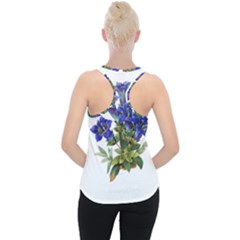 Piece Up Tank Top 