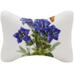 Vintage-blume-kunst-clipart-16307836606qy-removebg-preview Seat Head Rest Cushion