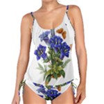 Vintage-blume-kunst-clipart-16307836606qy-removebg-preview Tankini Set