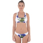 Vintage-blume-kunst-clipart-16307836606qy-removebg-preview Cross Back Hipster Bikini Set