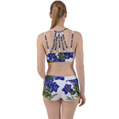 Perfect Fit Gym Set 