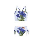 Vintage-blume-kunst-clipart-16307836606qy-removebg-preview Girls  Tankini Swimsuit