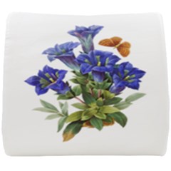 Seat Cushion 