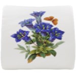 Vintage-blume-kunst-clipart-16307836606qy-removebg-preview Seat Cushion