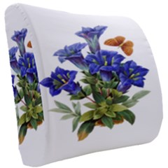 Seat Cushion 