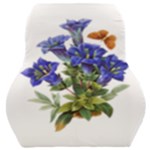 Vintage-blume-kunst-clipart-16307836606qy-removebg-preview Car Seat Back Cushion 