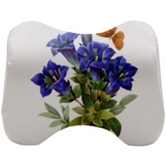 Head Support Cushion 