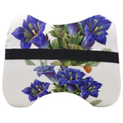 Head Support Cushion 