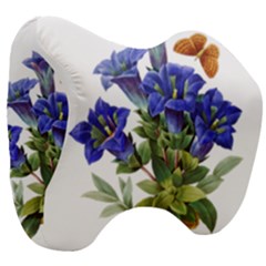 Head Support Cushion 