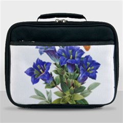 Lunch Bag 