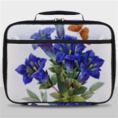 Full Print Lunch Bag 