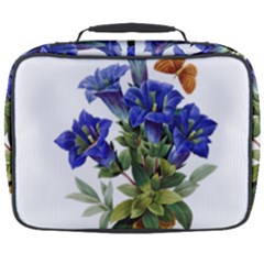 Full Print Lunch Bag 