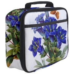 Full Print Lunch Bag 