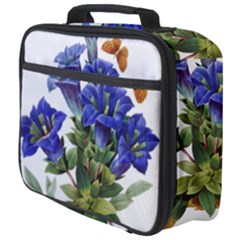 Full Print Lunch Bag 
